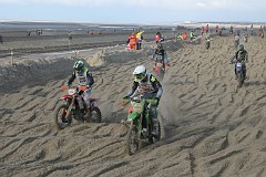 Enduropale2025-2 (433)